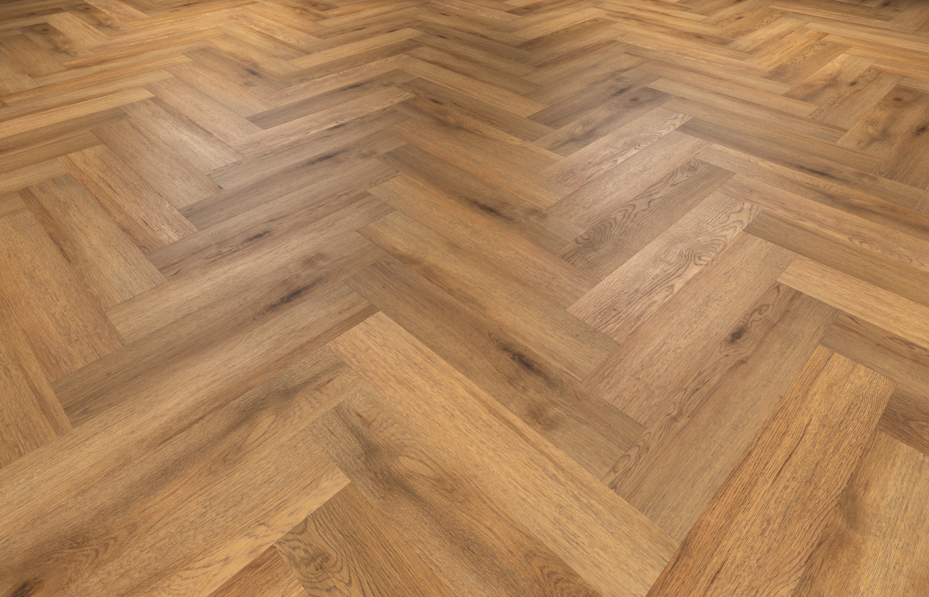 Кварцвиниловый SPC ламинат StoneWood Веллано Vellano SWP 2008 венгерская елка 615×123×4